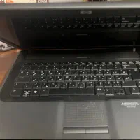 لب تاب اچ پی