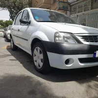 خودرو ال ۹۰ مدل ۸۷