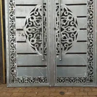 استخدام طراح