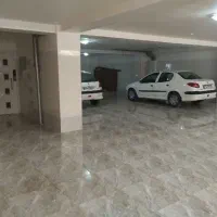 کوثر 8بلوک/185متر/نوساز/نزدیک خیابان|فروش آپارتمان|اردبیل, |دیوار