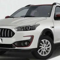 خودرو اطلس g