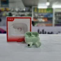 ایرپادMANIX(پرداخت درب منزل)|لوازم جانبی موبایل و تبلت|مشهد, رده|دیوار