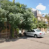 منزلی قصرقمشه105متری دوبلکسی|اجارهٔ خانه و ویلا|شیراز, شهرک قمشه|دیوار