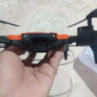 پهبادDRONE|اسباببازی|گرگان, |دیوار