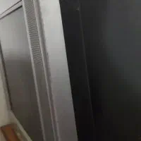 تلویزیون قدیمی سالم|تلویزیون و پروژکتور|اصفهان, امیرعرب|دیوار