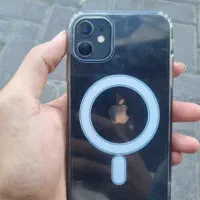 آیفون 11 نرمال