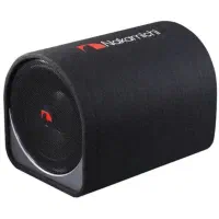 ساب اکتیو آمیپلی سرخود ناکامیچی ژاپن