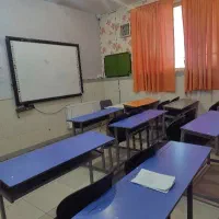 استخدام دبیر متوسطه دوم