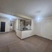 آپارتمان ۶۰ متر اندیشه املاک برتر مجتمع آسمان