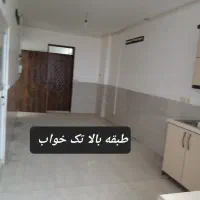 خانه نقلی وصفر فروش یا معاوضه|فروش خانه و ویلا|تفت, |دیوار