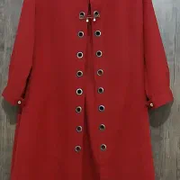 چند عدد مانتو درحدنو|لباس|مسجد سلیمان, |دیوار