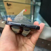 گوشی دست دوم شیاومی Note11Pro 8 128 5G|موبایل|تهران, فلسطین (میدان انقلاب)|دیوار