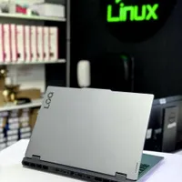 لپتاپ گیمینگ لنوو loq /اقساط بلند مدت|رایانه همراه|تبریز, |دیوار