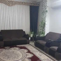 فرش دوازده متری و نه متری و مبل