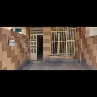 رهن و اجاره خانه کوشک میدان