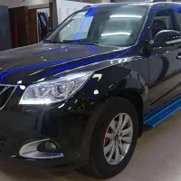 هایما s7pro صفر|خودرو سواری و وانت|تهران, شهرک استقلال|دیوار