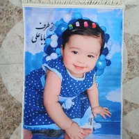 فرش خانه وتابلوفرش وسجاده کاشان