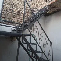 جوشکار سیار با کف هزینه|خدمات پیشه و مهارت|شیروان (خراسان), |دیوار