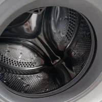 زیرووات لباسشویی|ماشین لباسشویی و خشک‌کن لباس|نیشابور, شهید جعفری|دیوار