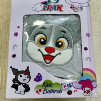 لوازم خانگی آنلاین درسا|سایر لوازم برقی|سمنان, |دیوار