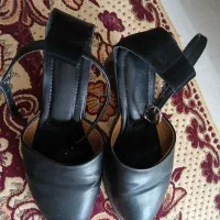 کفش های بچه گانه وزنانه.|کیف، کفش، کمربند|بناب, |دیوار