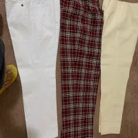 لباس بچه|کفش و لباس بچه|تهران, جردن|دیوار