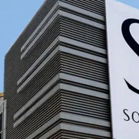 استخدام شرکت شوبا دبی