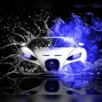 آگهی استخدام در مغازه تزئینات خودرو
