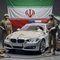 حواله های خود را با ما سود کنید