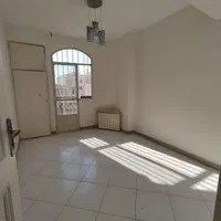 اجاره آپارتمان سند اداری ۷۴ متر // ۲ خواب|اجارهٔ دفتر کار، اتاق اداری، مطب|تهران, یوسف‌آباد|دیوار