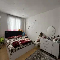 ۷۵متر۲خواب/سالن غرق نور/پارکینگ،انباری،بالکن|فروش آپارتمان|ملارد, |دیوار