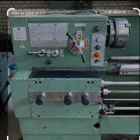 استخدام کارگر تراشکار