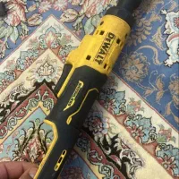 پک شارژی دیوالت اصلی تراز هیلتی اسکروگان دیوالت