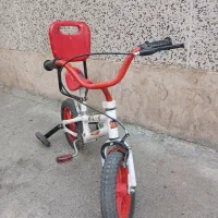 دوچرخه فروشی