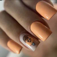 خدمات کاشت ناخن|خدمات آرایشگری و زیبایی|شیراز, طلاب|دیوار