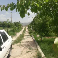 اجاره خانه باغ ایوانغرب دوراهی امام زاده سیدعبداله|اجارهٔ کوتاهمدت ویلا و باغ|ایلام, |دیوار