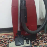 جاروبرقی|جاروبرقی، جارو شارژی، بخارشو|قم, شاه ابراهیم|دیوار