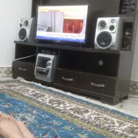 اجاره شبانه شیک یک خواب|اجارهٔ کوتاه‌مدت آپارتمان و سوئیت|چابهار, |دیوار