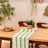 رانر جدید ترک