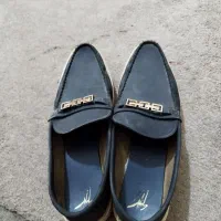 فروش کفشهای تمیز|کیف، کفش، کمربند|مشهد, طبرسی شمالی|دیوار