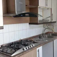 فروش اقساطی آپارتمان 50 متری با شرایط ویژه|فروش آپارتمان|تهران, قیام|دیوار