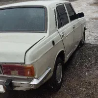 پیکان مدل 81انژکتور|خودرو سواری و وانت|پارس‌آباد, |دیوار