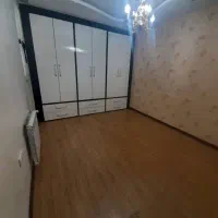 ۱۴۰ متر تکواحدی هاشمیه تخلیه بدون مالک فول امکانات|اجارهٔ آپارتمان|مشهد, چهارچشمه|دیوار