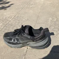 nike V2K|کیف، کفش، کمربند|کرج, بنیاد|دیوار