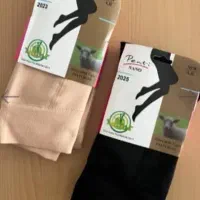 ساپورت جورابی پنتی