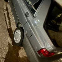 پرایدمدل95