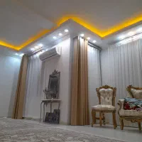 خدمات برق و سیم کشی مدرن ساختمان|خدمات پیشه و مهارت|نقده, |دیوار