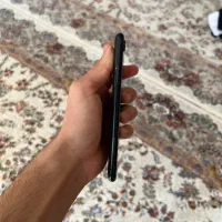 ایفون XR|موبایل|اردکان, |دیوار