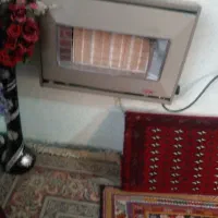 لوازم خانه یخچال،مبل،قالی و غیره|حراج|شیراز, کوی زهرا|دیوار