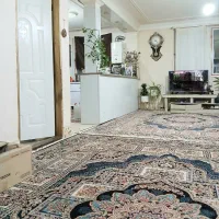 دوطبقه فروشی مدرس ۱۸